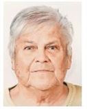 Profilbild Gerda Gottstein