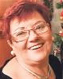 Profilbild Gerda Hempfer