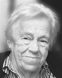 Profilbild Gerda Janser