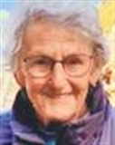 Profilbild Gerda Königsberger