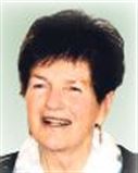 Profilbild Gerda Königsperger