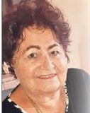 Profilbild Gerda Krüger