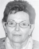 Profilbild Gerda Kuisle