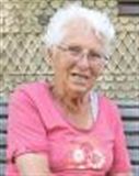Profilbild Gerda Lipp