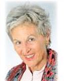 Profilbild Gerda-Maria Liffers