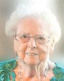 Profilbild Gerda Moser