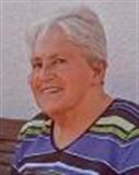 Profilbild Gerda Müller