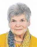 Profilbild Gerda Neth
