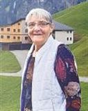 Profilbild Gerda Schmid
