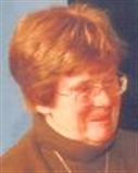 Profilbild Gerda Schmiedle