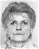 Profilbild Gerda Schöler
