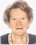 Profilbild Gerda Scholz