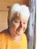 Profilbild Gerda Schormüller