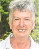 Profilbild Gerda Singer