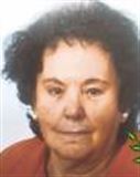 Profilbild Gerda Weiß