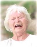 Profilbild Gerda Weißenhorn