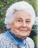 Profilbild Gerda Wenger