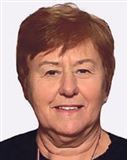 Profilbild Gerda Wolfram