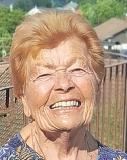 Profilbild Gerdi Kratzer