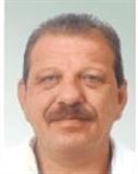 Profilbild Gerhard Blaha