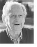 Profilbild Gerhard Bock
