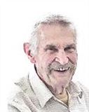 Profilbild Gerhard Brossmann