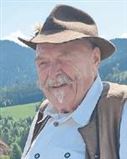 Profilbild Gerhard Burlefinger