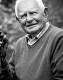 Profilbild Gerhard Dlouhy