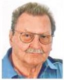 Profilbild Gerhard Eiband