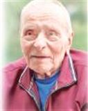 Profilbild Gerhard Handl