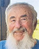 Profilbild Gerhard Haselbach