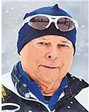 Profilbild Gerhard Haspel