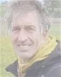 Profilbild Gerhard Hehl
