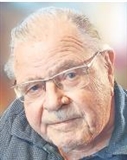 Profilbild Gerhard Heigl