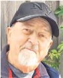 Profilbild Gerhard Heinl