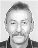 Profilbild Gerhard Herb