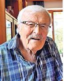 Profilbild Gerhard Hör
