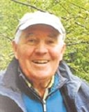 Profilbild Gerhard Janker