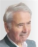 Profilbild Gerhard Jehle