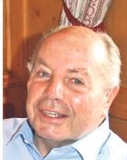 Profilbild Gerhard Keinath