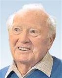 Profilbild Gerhard Kittel