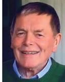 Profilbild Gerhard Klein