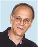 Profilbild Gerhard Kling