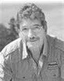 Profilbild Gerhard König