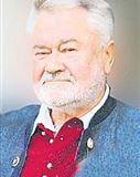 Profilbild Gerhard Königsberger