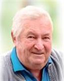 Profilbild Gerhard Körper