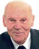 Profilbild Gerhard Korzuch