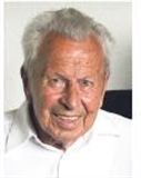 Profilbild Gerhard Krenek
