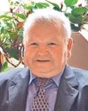 Profilbild Gerhard Krocker