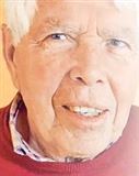 Profilbild Gerhard Kucis